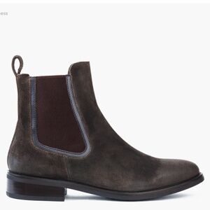 Thursday Boot Company Boots